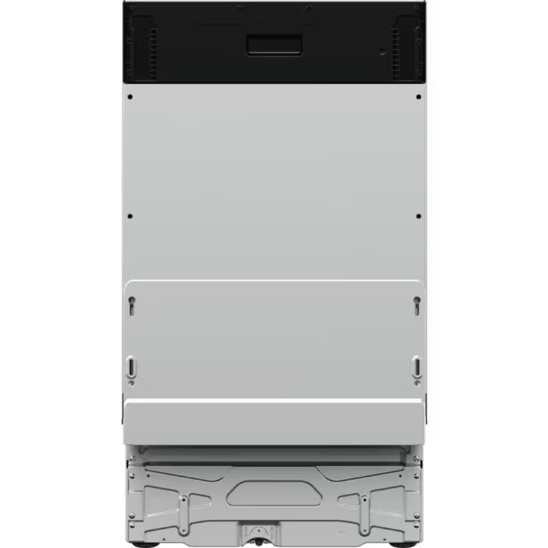 Вбудована посудомийна машина KEMB3301L (45см) Electrolux Вбудована посудомийна машина KEMB3301L (45см) Electrolux