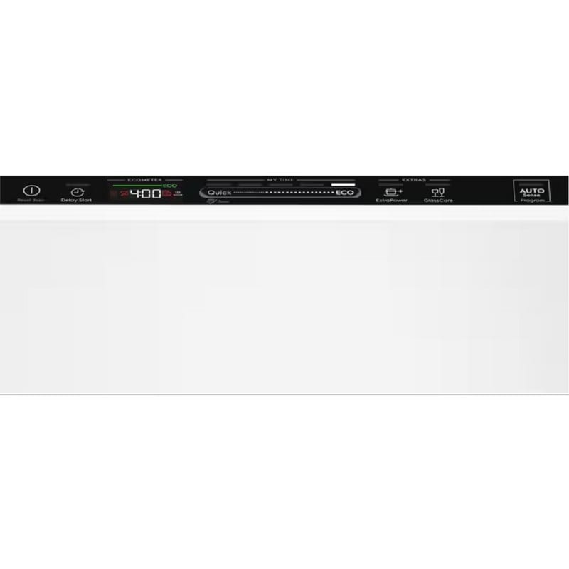 Вбудована посудомийна машина EEM48221L (60см) Electrolux Вбудована посудомийна машина EEM48221L (60см) Electrolux