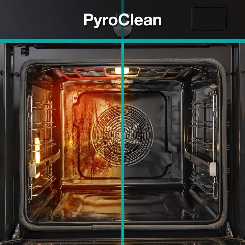 Духова шафа BP6138B Gorenje Духова шафа BP6138B Gorenje