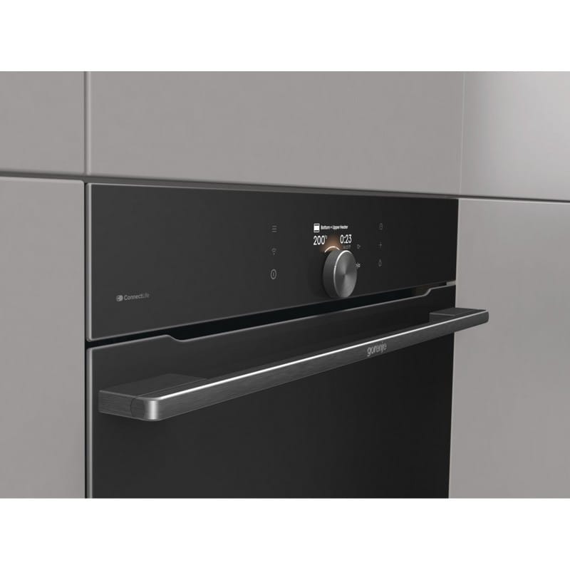 Духова шафа BP6138B Gorenje Духова шафа BP6138B Gorenje
