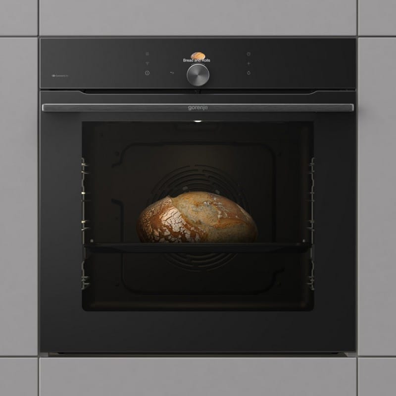 Духова шафа BP6138B Gorenje Духова шафа BP6138B Gorenje