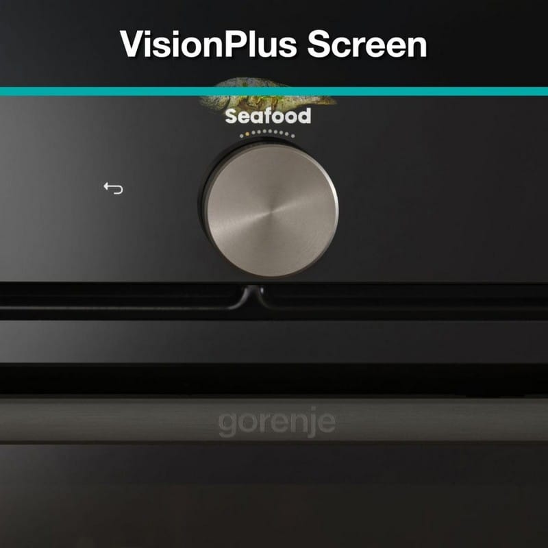 Духова шафа BP6138B Gorenje Духова шафа BP6138B Gorenje