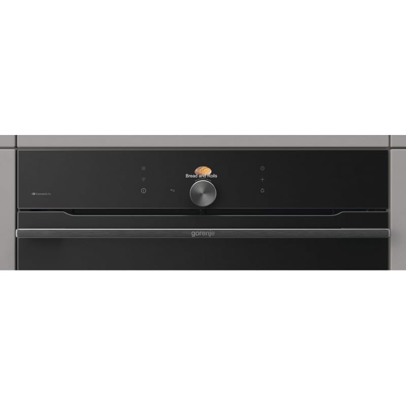 Духова шафа BP6138B Gorenje Духова шафа BP6138B Gorenje