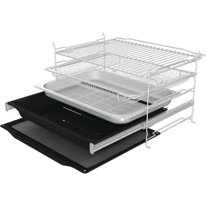 Духова шафа BFS6148B Gorenje