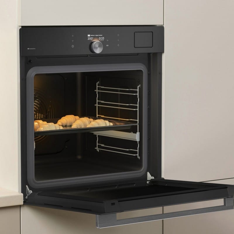 Духова шафа BFS6148B Gorenje