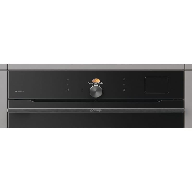 Духова шафа BFS6148B Gorenje