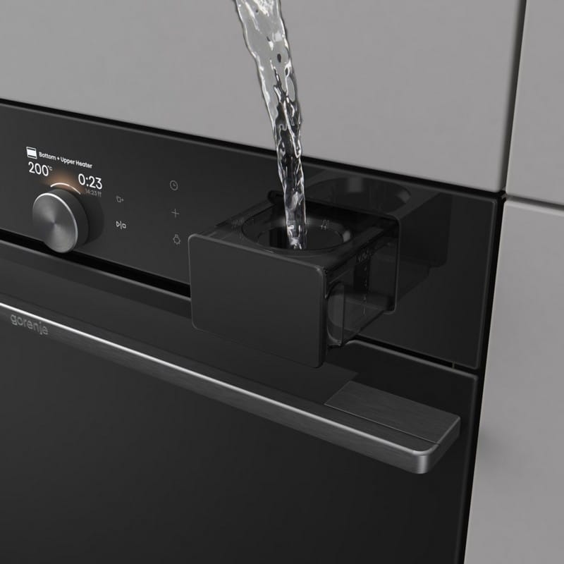 Духова шафа BFS6148B Gorenje