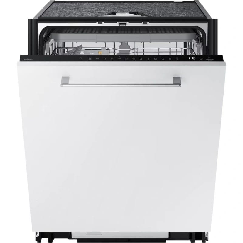 Посудомийна машина вбудована DW60DG770B00U1 SAMSUNG Посудомийна машина вбудована DW60DG770B00U1 SAMSUNG