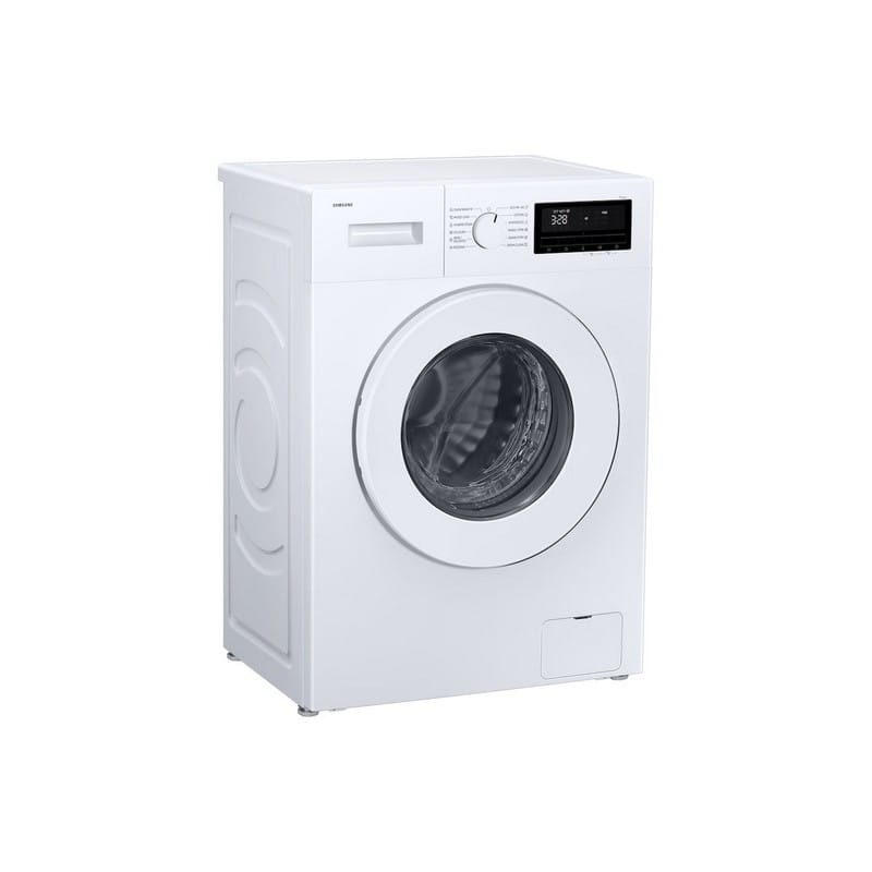 Пральна машина вузька WW70FG3M05TWLF Samsung Пральна машина вузька WW70FG3M05TWLF Samsung