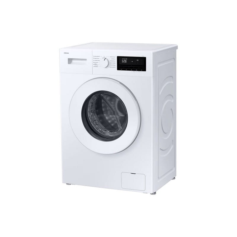 Пральна машина вузька WW70FG3M05TWLF Samsung Пральна машина вузька WW70FG3M05TWLF Samsung