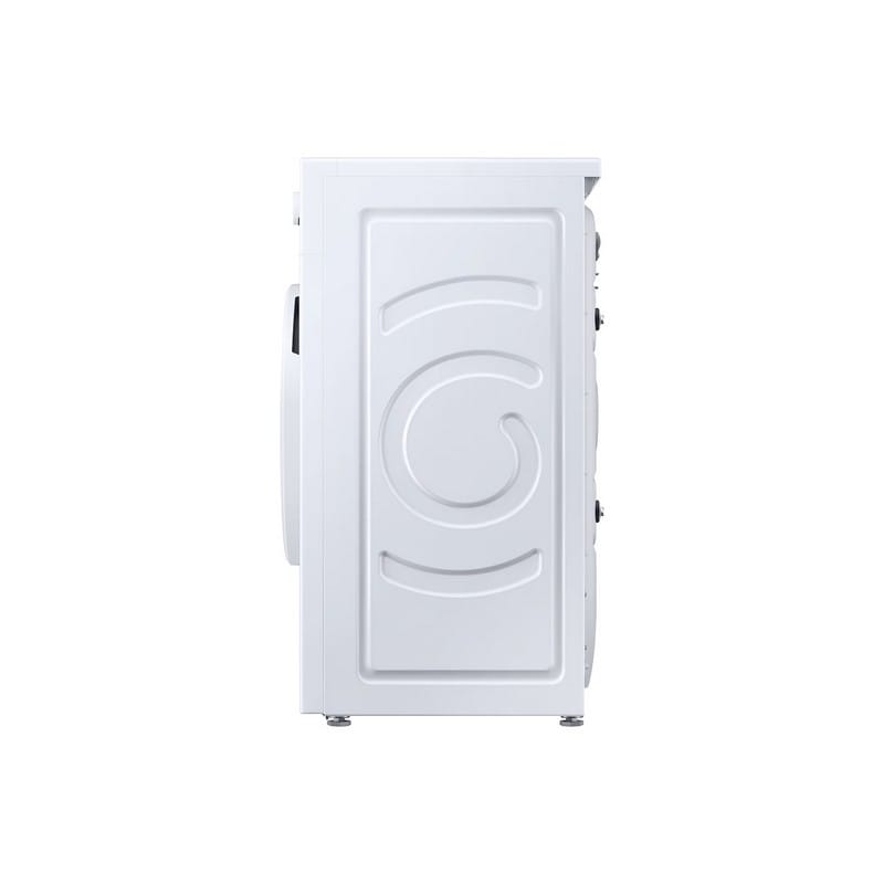 Пральна машина вузька WW70FG3M05TWLF Samsung Пральна машина вузька WW70FG3M05TWLF Samsung