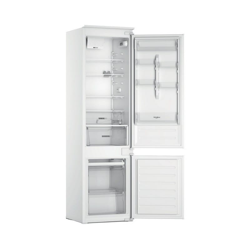 Холодильник вбудований WHC20D011B1 Whirlpool Холодильник вбудований WHC20D011B1 Whirlpool