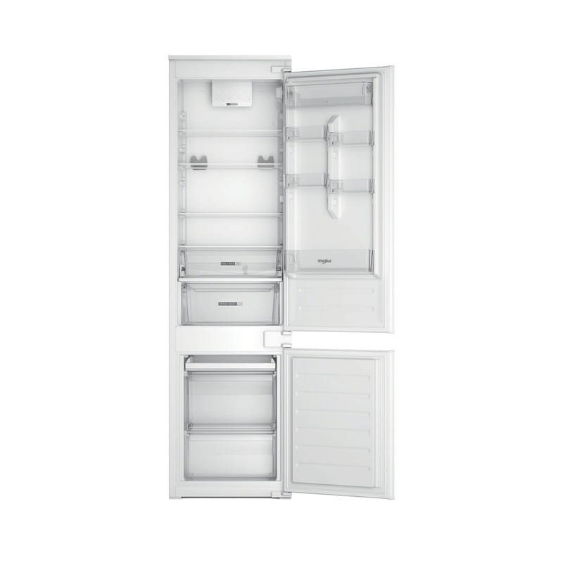 Холодильник вбудований WHC20D011B1 Whirlpool Холодильник вбудований WHC20D011B1 Whirlpool