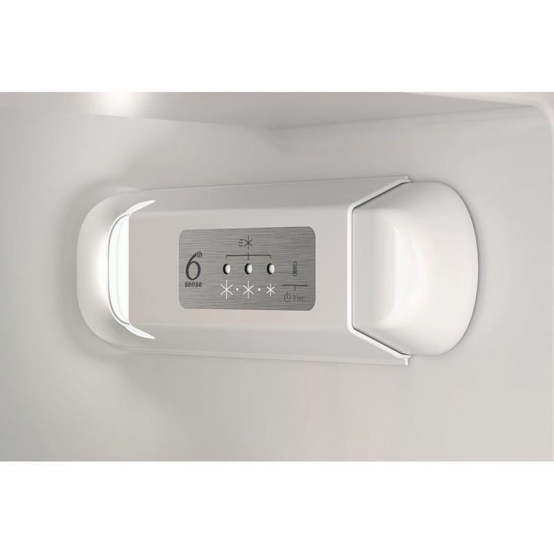 Холодильник вбудований WHC20D011B1 Whirlpool Холодильник вбудований WHC20D011B1 Whirlpool