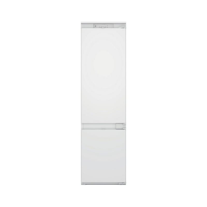Холодильник вбудований WHC20D023B1SF Whirlpool Холодильник вбудований WHC20D023B1SF Whirlpool
