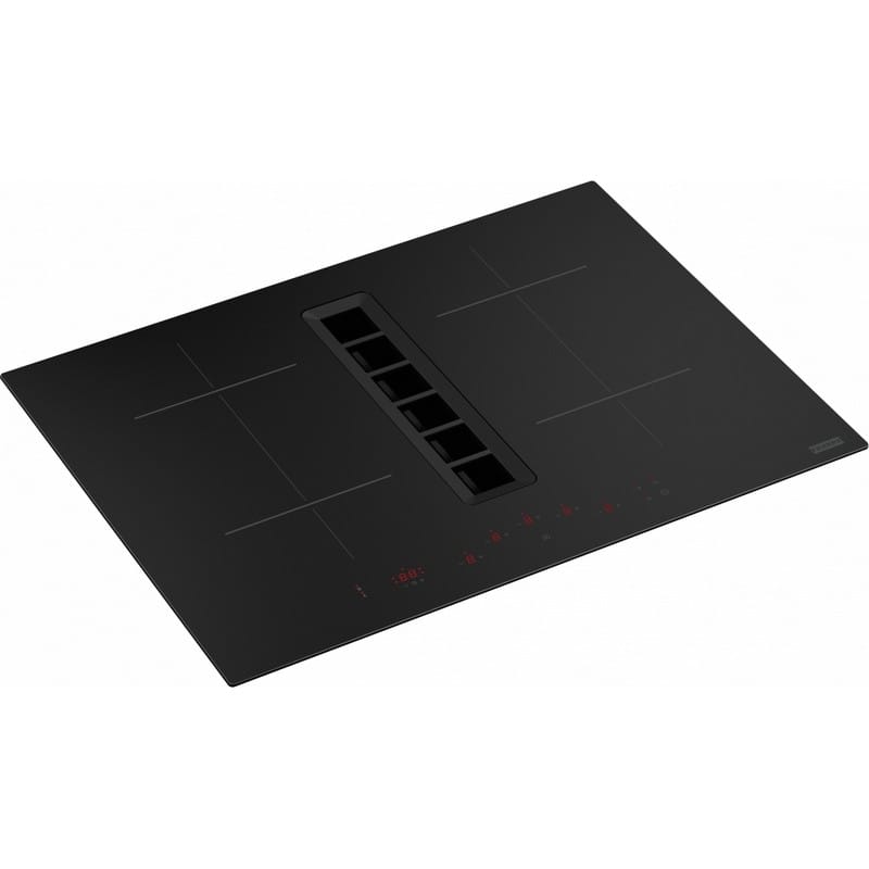 Індукційна панель з інтегрованою витяжкою Smart 2Gether Ellipse FSM 7072 4RC HI чорна Franke (340.0731.892) Індукційна панель з інтегрованою витяжкою Smart 2Gether Ellipse FSM 7072 4RC HI чорна Franke (340.0731.892)