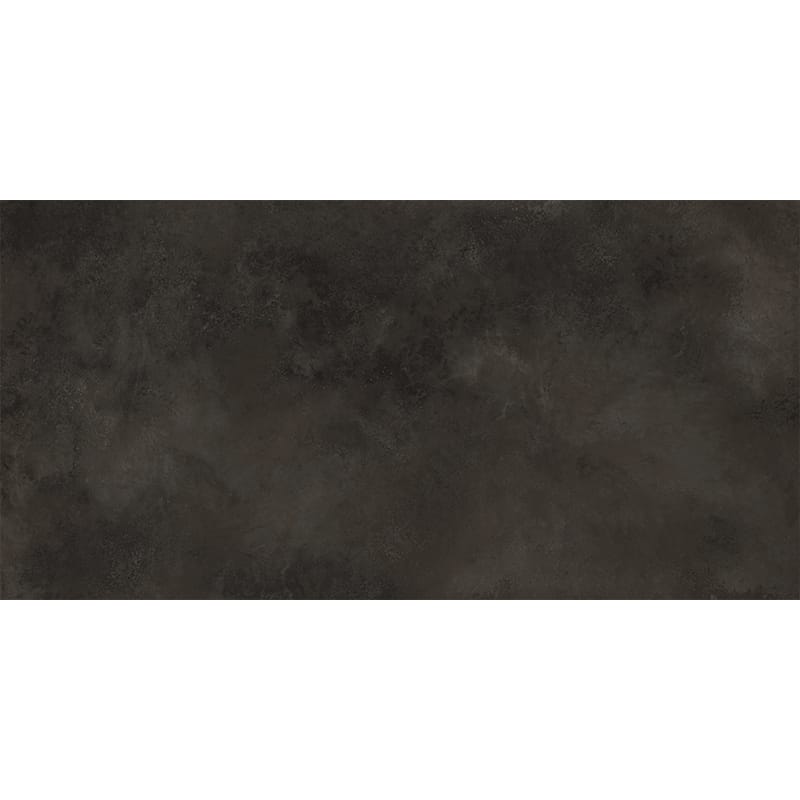 Керамогранит Laminam Ossido Nero naturale 12,5 мм 3240х1620 Керамогранит Laminam Ossido Nero naturale 12,5 мм 3240х1620