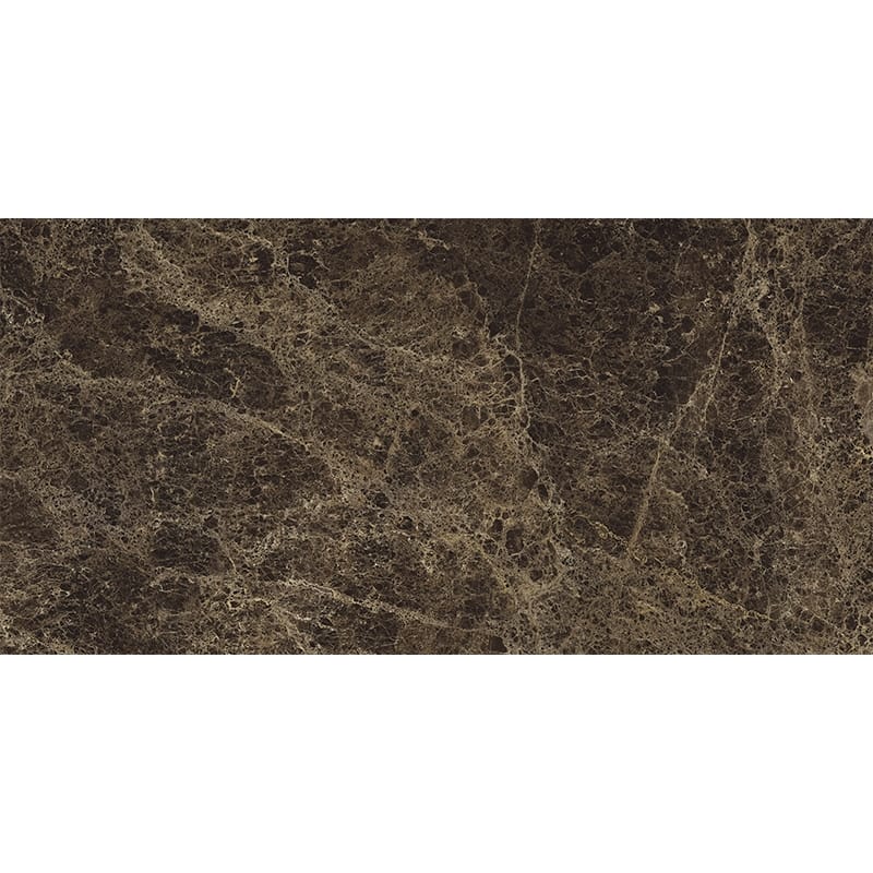 Керамогранит Laminam I Naturali Emperador Extra naturale 12,5 мм 3240х1620
