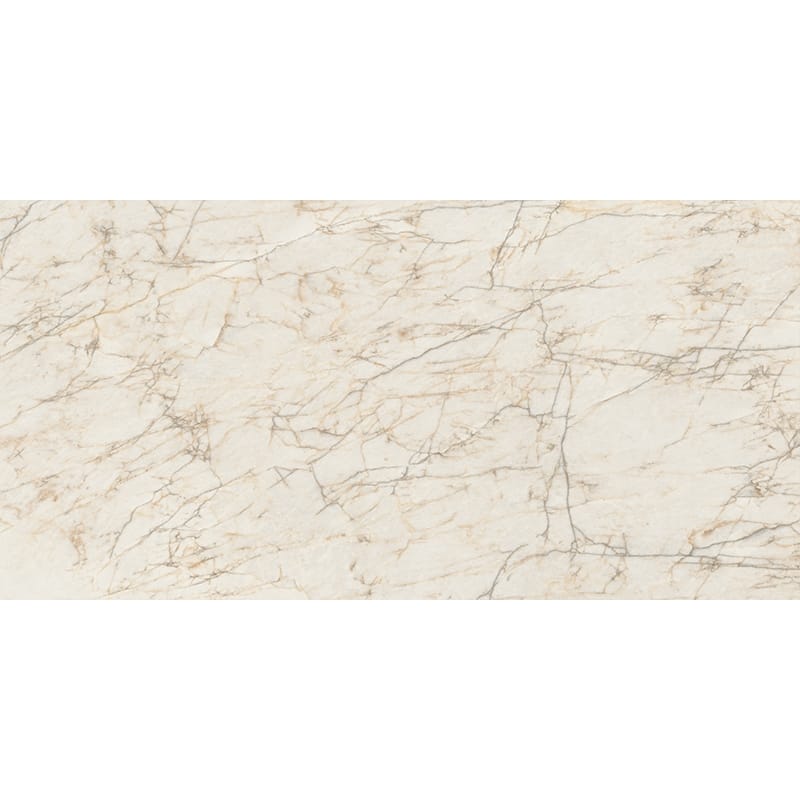 Керамограніт Laminam Diamond Cristallo Macchia Vecchia BM(А) naturale 12,5 мм 3240х1620