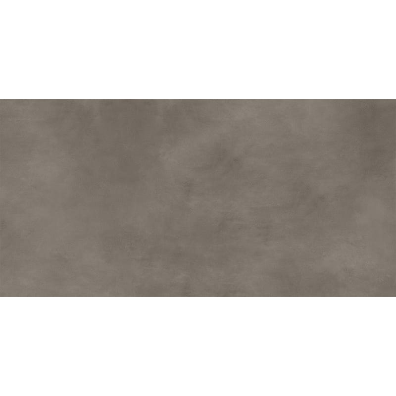Керамогранит Laminam Calce Antracite strutturato 5,8 мм 3240х1620 Керамогранит Laminam Calce Antracite strutturato 5,8 мм 3240х1620