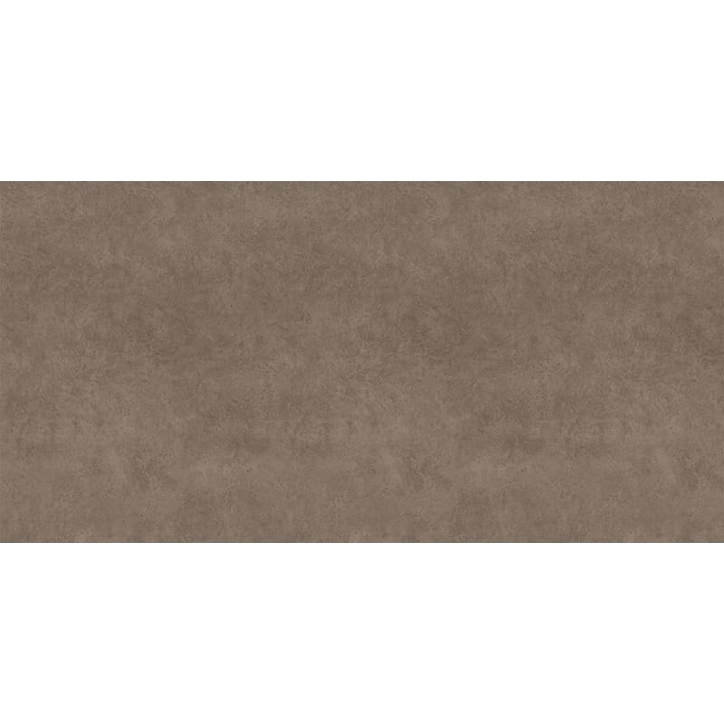 Керамогранит Laminam Fokos Roccia naturale 5,8 мм 3240х1620