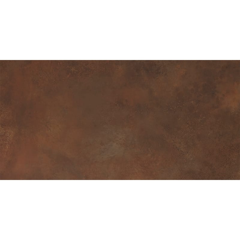 Керамограніт Laminam Ossido Bruno naturale 5,8 мм 3240х1620