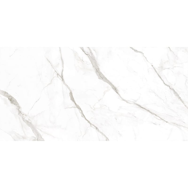 Керамограніт Laminam I Naturali Calacatta Oro Venato Book Match naturale 5,8 мм 3240х1620 Керамограніт Laminam I Naturali Calacatta Oro Venato Book Match naturale 5,8 мм 3240х1620