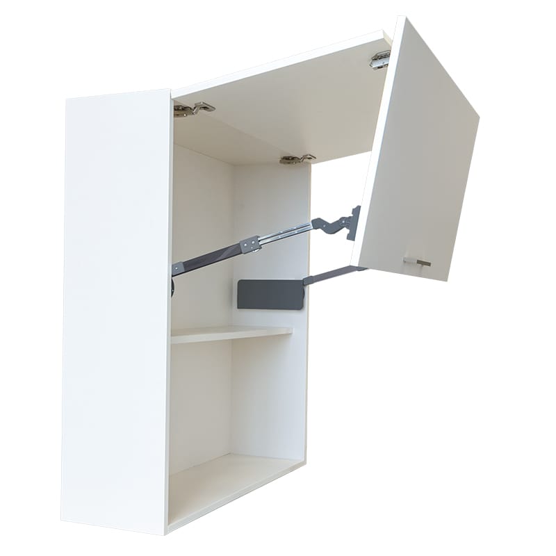 Подъемник Muller Elevon 4000 XL 700-1040 мм 8,1-17,0 кг антрацит Подъемник Muller Elevon 4000 XL 700-1040 мм 8,1-17,0 кг антрацит