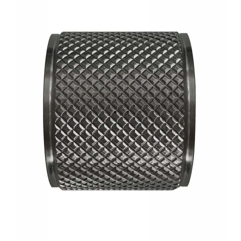 Змішувач комбінований FKM 3125 SS Nano Graphite Fabiano
