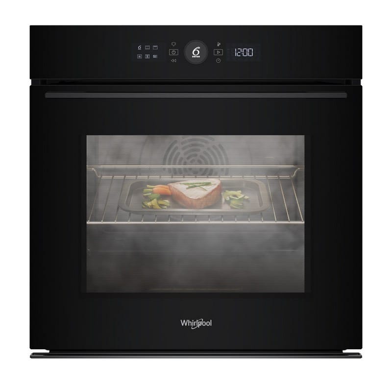 Духова шафа вбудована WOI5S8CM1SBA Whirlpool