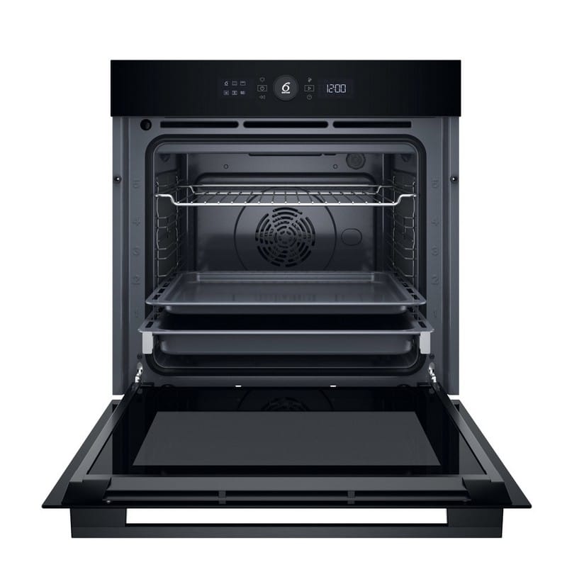 Духова шафа вбудована WOI5S8CM1SBA Whirlpool