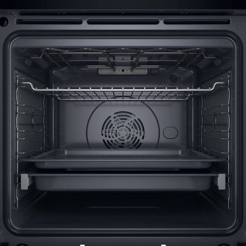 Духова шафа вбудована WOI5S8CM1SBA Whirlpool