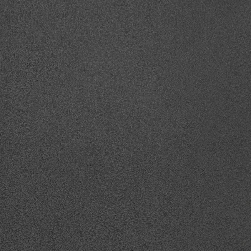 Мийка сталева Under top max STEEL S201 grey Textures (530*430*220mm) Granado Мийка сталева Under top max STEEL S201 grey Textures (530*430*220mm) Granado