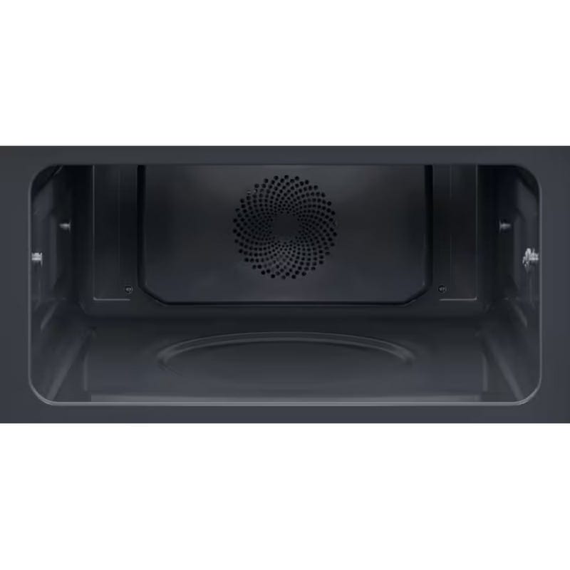Духова шафа компактна LVL8E09Z Electrolux