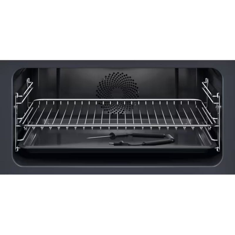 Духова шафа компактна LVL8E09Z Electrolux