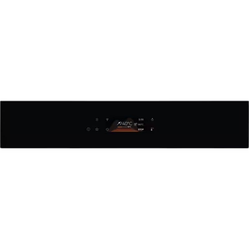 Духова шафа компактна LVL8E09Z Electrolux