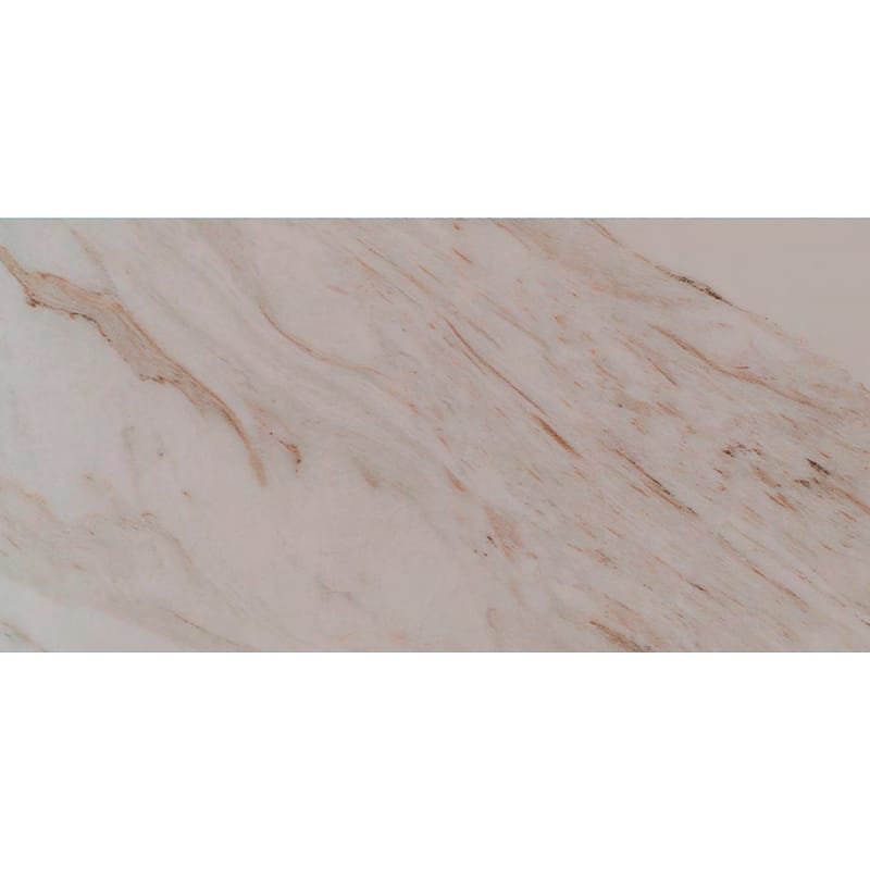 Керамограніт Inalco Helya Super Blanco-Crema DT 12мм 3200Х1600 Керамограніт Inalco Helya Super Blanco-Crema DT 12мм 3200Х1600