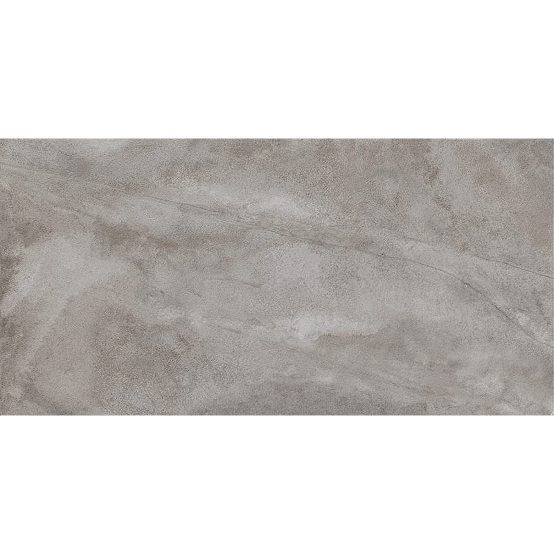 Керамогранит Inalco Neralys Gris DT 12мм 3200Х1600 Керамогранит Inalco Neralys Gris DT 12мм 3200Х1600