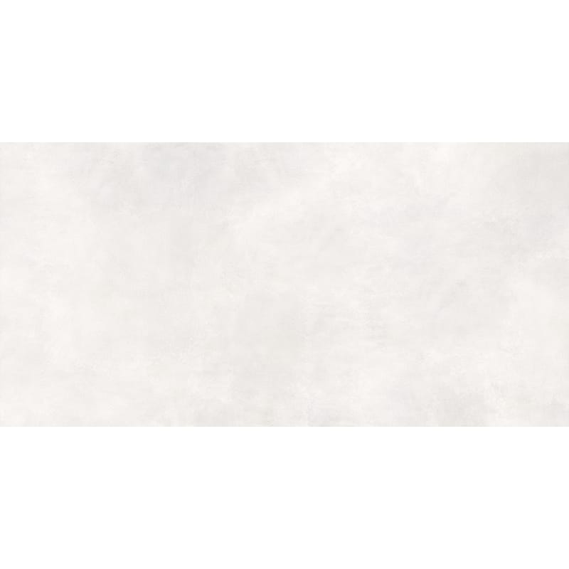 Керамограніт Supernova Luna White bocciardato 12,5 мм 3240x1620 Керамограніт Supernova Luna White bocciardato 12,5 мм 3240x1620