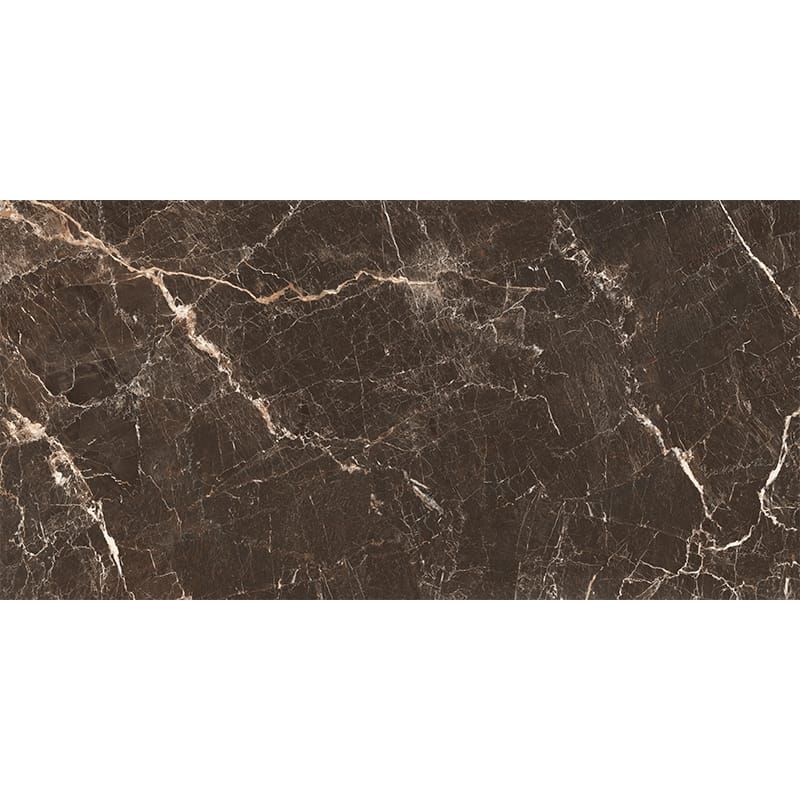 Керамограніт Supernova Marble Brown bocciardato 12,5 мм 3240x1620 Керамограніт Supernova Marble Brown bocciardato 12,5 мм 3240x1620
