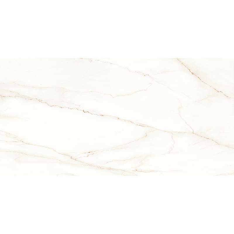 Керамогранит Supernova Marble Gold naturale 12,5 мм 3240x1620 Керамогранит Supernova Marble Gold naturale 12,5 мм 3240x1620