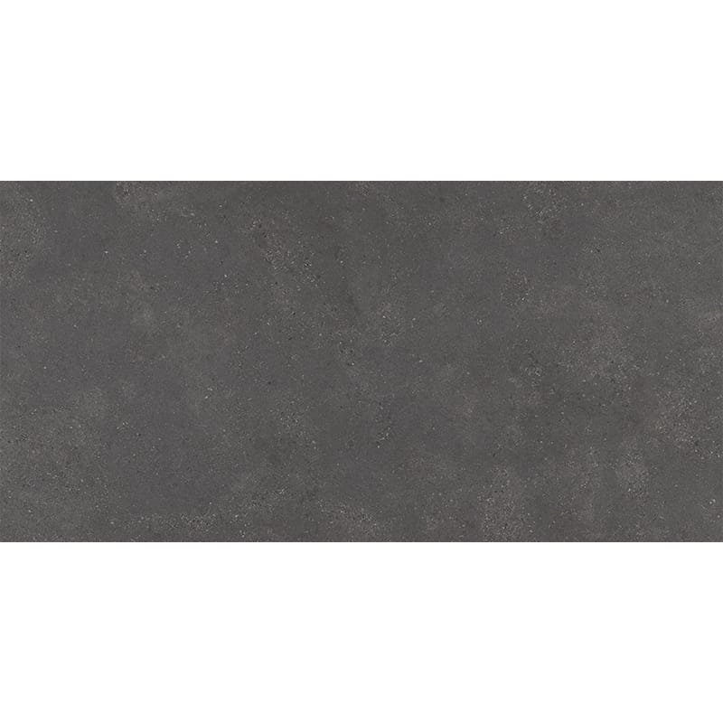 Керамогранит Supernova Stone Black bocciardato 12,5 мм 3240x1620 Керамогранит Supernova Stone Black bocciardato 12,5 мм 3240x1620