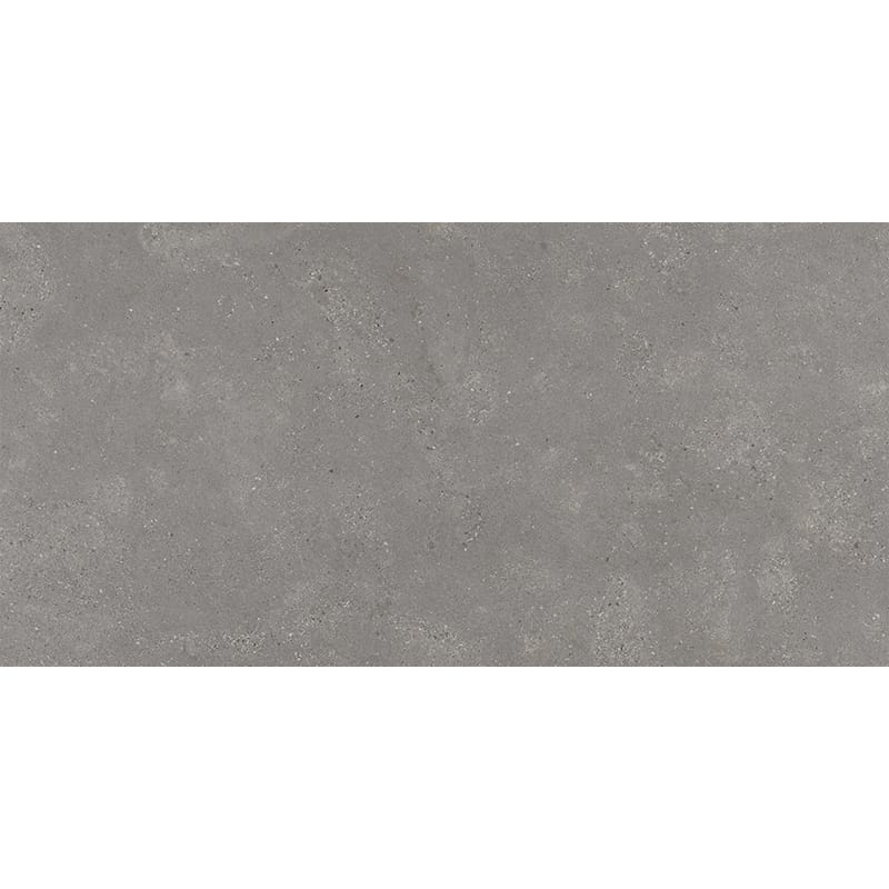 Керамограніт Supernova Stone Grey bocciardato 12,5 мм 3240x1620 Керамограніт Supernova Stone Grey bocciardato 12,5 мм 3240x1620