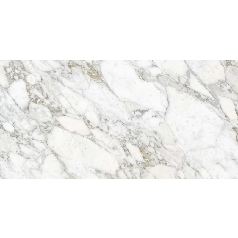 Керамограніт Supernova Arabescato Oro BM (B) naturale 12,5 мм 3240x1620 Керамограніт Supernova Arabescato Oro BM (B) naturale 12,5 мм 3240x1620