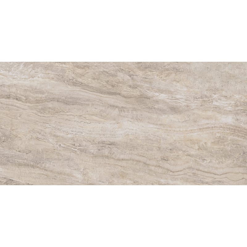 Керамогранит Supernova Breccia Beige naturale 12,5 мм 3240x1620 Керамогранит Supernova Breccia Beige naturale 12,5 мм 3240x1620