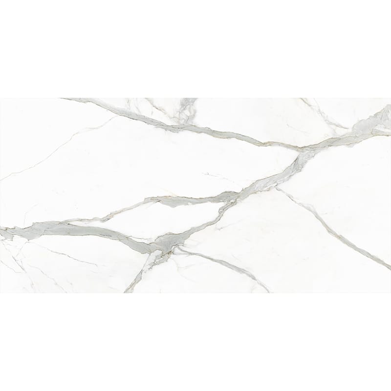 Керамогранит Supernova Calacatta naturale 12,5 мм 3240x1620 Керамогранит Supernova Calacatta naturale 12,5 мм 3240x1620