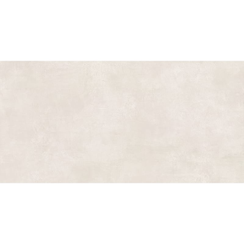 Керамогранит Supernova Cemento Bianco naturale 12,5 мм 3240x1620 Керамогранит Supernova Cemento Bianco naturale 12,5 мм 3240x1620