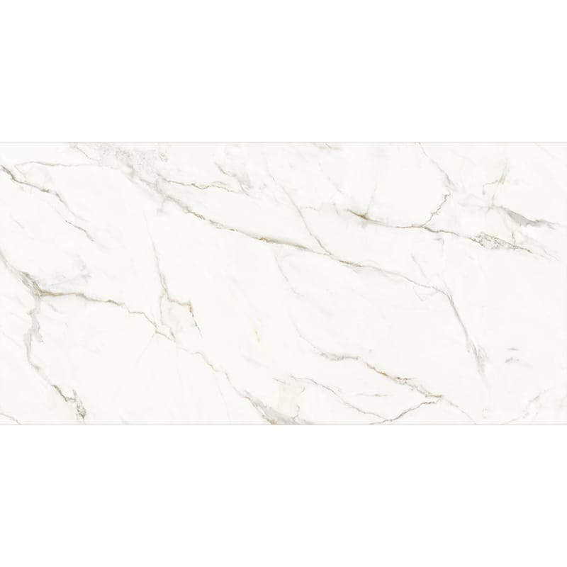 Керамогранит Supernova Marmorino Oro naturale 12,5 мм 3240x1620 Керамогранит Supernova Marmorino Oro naturale 12,5 мм 3240x1620