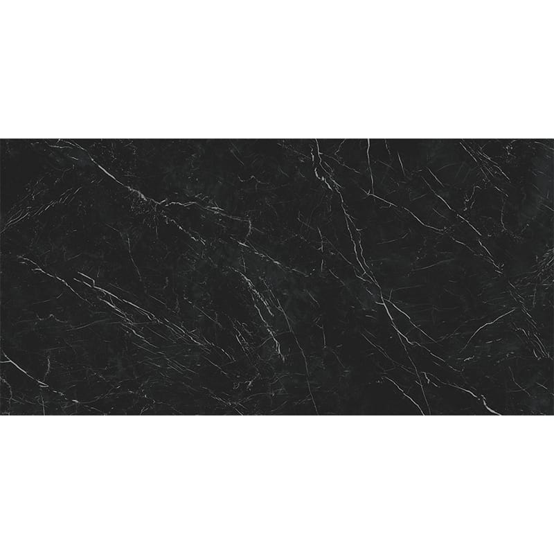 Керамогранит Supernova Nero Marquina naturale 12,5 мм 3240x1620 Керамогранит Supernova Nero Marquina naturale 12,5 мм 3240x1620