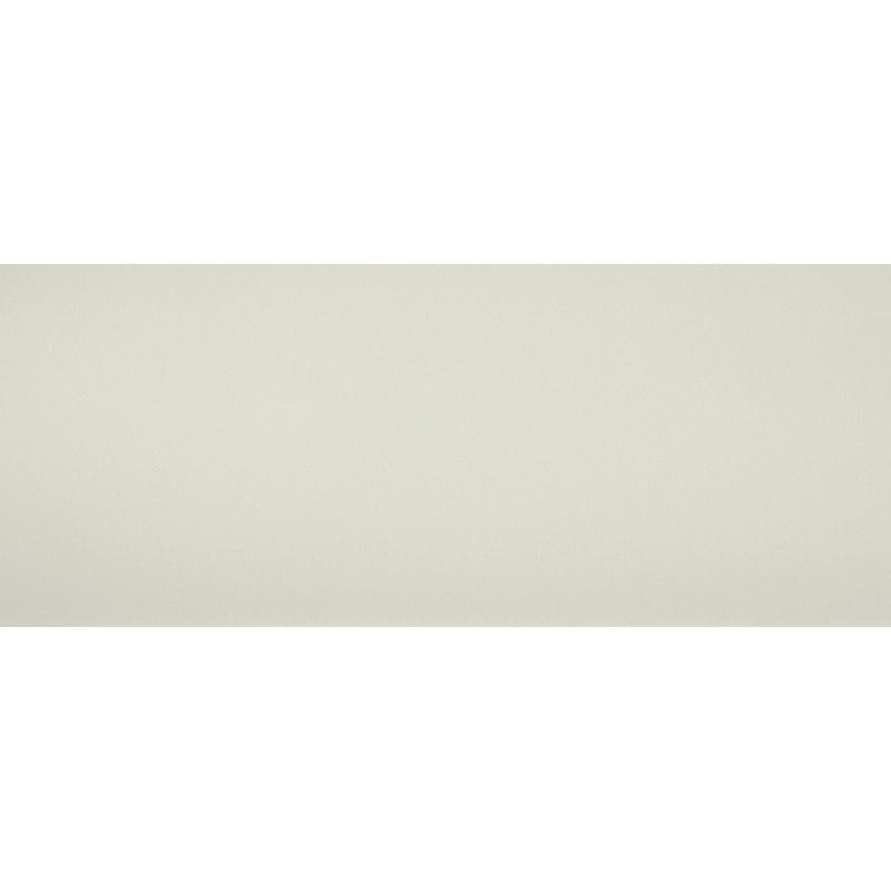 Керамограніт Supernova White naturale 12,5 мм 3240x1620 Керамограніт Supernova White naturale 12,5 мм 3240x1620